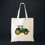 tractor tote bag<br><div class="desc">Tractor</div>