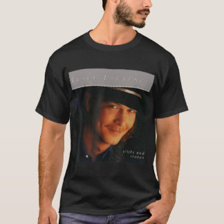 Tracy Lawrences  T-Shirt