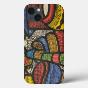 Trade iPhone 13 Case