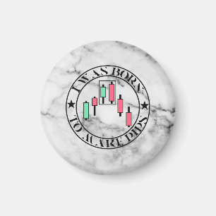 Trade Design Bearish pattern Marble Pips Magnet