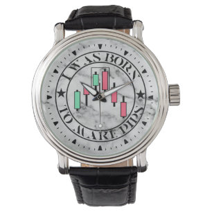 Trade Design   Bearish pattern Marble   Pips Watch