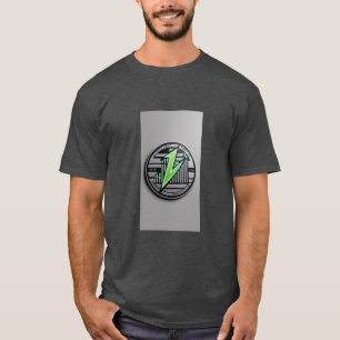 Trade Like a Beast – Bull vs Bear Edition T-Shirt