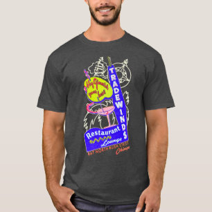 Trade Winds Chicago T-Shirt