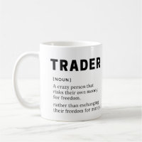 Trader Definition Stock Market Day Trader