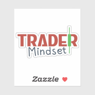 Trader Mindset – Discipline Focus & Trading Psycho