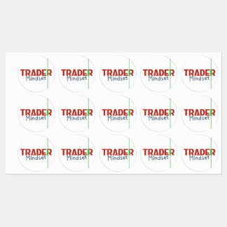 Trader Mindset – Discipline Focused Trading