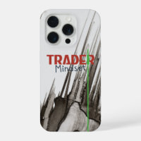 Trader Mindset – Discipline Focused Trading