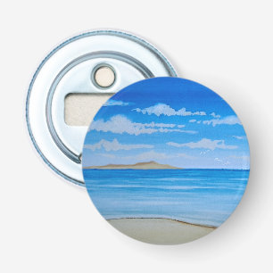 Tradewinds Maui Bottle Opener