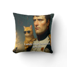 Trading anxiety without the dividends