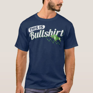 Trading Gifts Daytrader amp Investors 39 T-Shirt