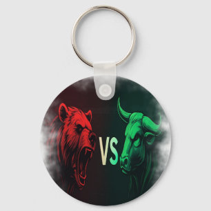 trading Keychain Promotional Products