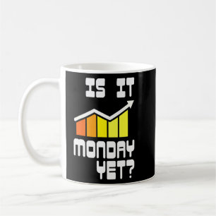 Trading Tradingview Trading For Beginners Trading  Coffee Mug