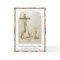 Traditional Catholic Profession of Faith RCIA Card