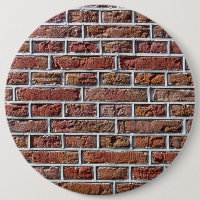 Traditional Dutch Brickwork Pointing Photo