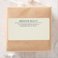 Traditional Elegant Navy Blue Ivory Shipping