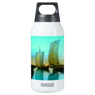 water bottle boat boat water bottles zazzle au water bottle boat boat water bottles zazzle au