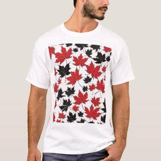 Traditional Japanese Pattern Design 0053 T-Shirt