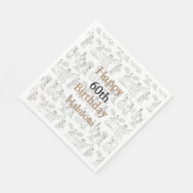 Traditional Korean Fan Dancers and Drummers