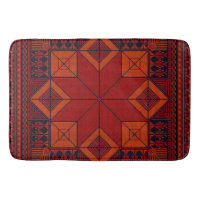 Traditional Palestine Embroidery tatreez Pattern  