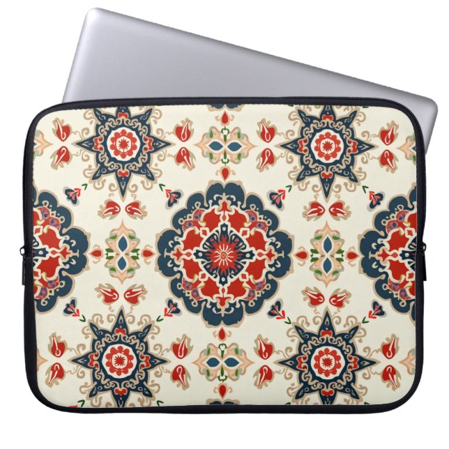 traditional shapes Bag (Front)