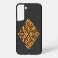 Traditional Tattoo Art Inspired Design