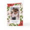 Traditions Folded Holiday Greeting Card