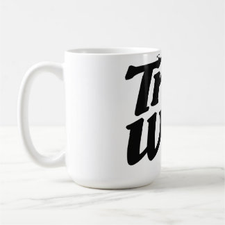 Tradwife Moms Housewife  Coffee Mug