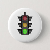 Traffic light