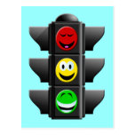 https://rlv.zcache.com.au/traffic_signal_smileys_post_cards-r4790fe9bf420486c93d66a7c6053080a_vgbaq_8byvr_152.jpg