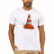 TRAFFICC CONE