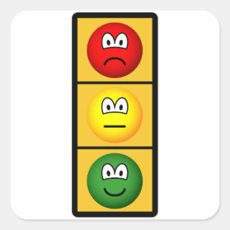 trafficlight-sadhappy.png square sticker