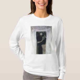 Tragedy, 1897 T-Shirt