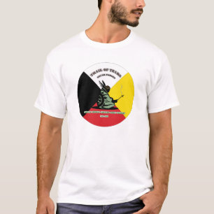 Trail of Tears T-Shirt