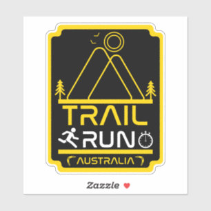 Trail Running Clubs And Competitions 