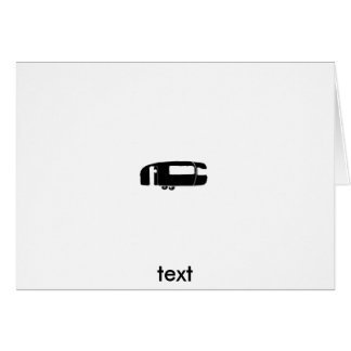 trailer_demo copy, text