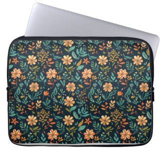 Trailer Hitch Cover