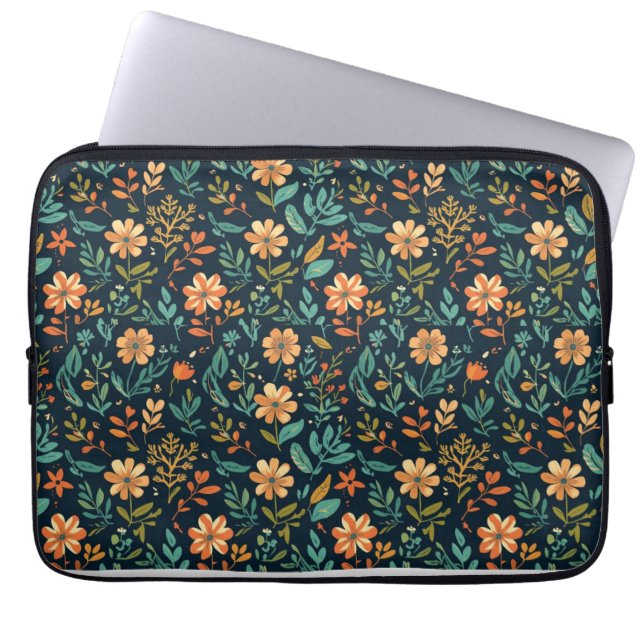 Trailer Hitch Cover (Front)