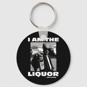 Trailer Park Boys Lahey Photo The Party Funny Tv Key Ring