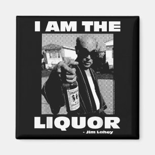 Trailer Park Boys Lahey Photo The Party Funny Tv Magnet