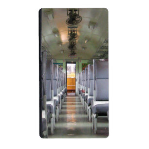 Train Carriage Thailand ... Southeast Asia Travel