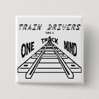 Train Drivers
