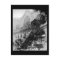 Train Wreck at Montparnasse, railroad disaster