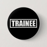 Trainee