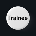 Trainee Button<br><div class="desc">trainee button</div>