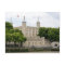 Traitors' Gate, The Tower of London