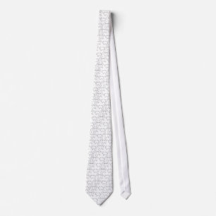 Tramadol chemical sign tie