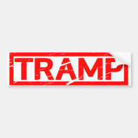 Tramp Stamp