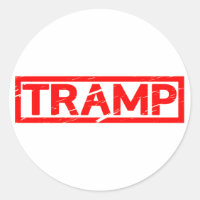Tramp Stamp