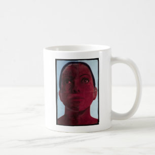 Trance Coffee Mug