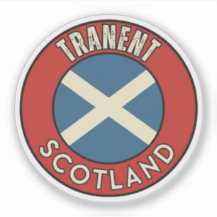 Tranent, Scotland